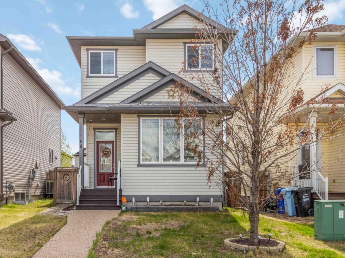 MLS #A2220783 image #0