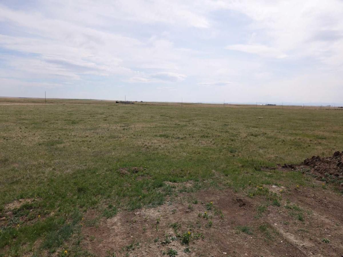 MLS #A2220798 image #0