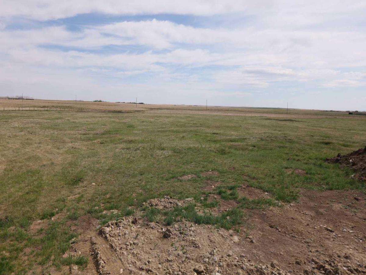 MLS #A2220806 image #0