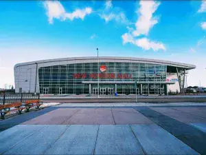 74, 260300 Writing Creek Crescent Rural Rocky View County AB T4A 0X8 MLS #A2142128 broker reciprocity