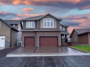 MLS #A2220831 image #0