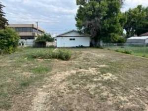 MLS #A2220884 image #0