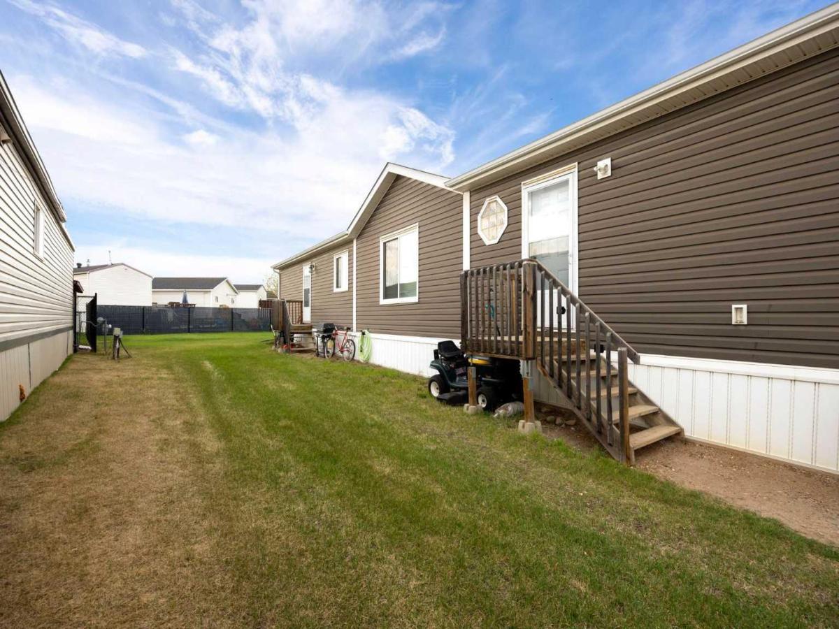 MLS #A2220930 image #0