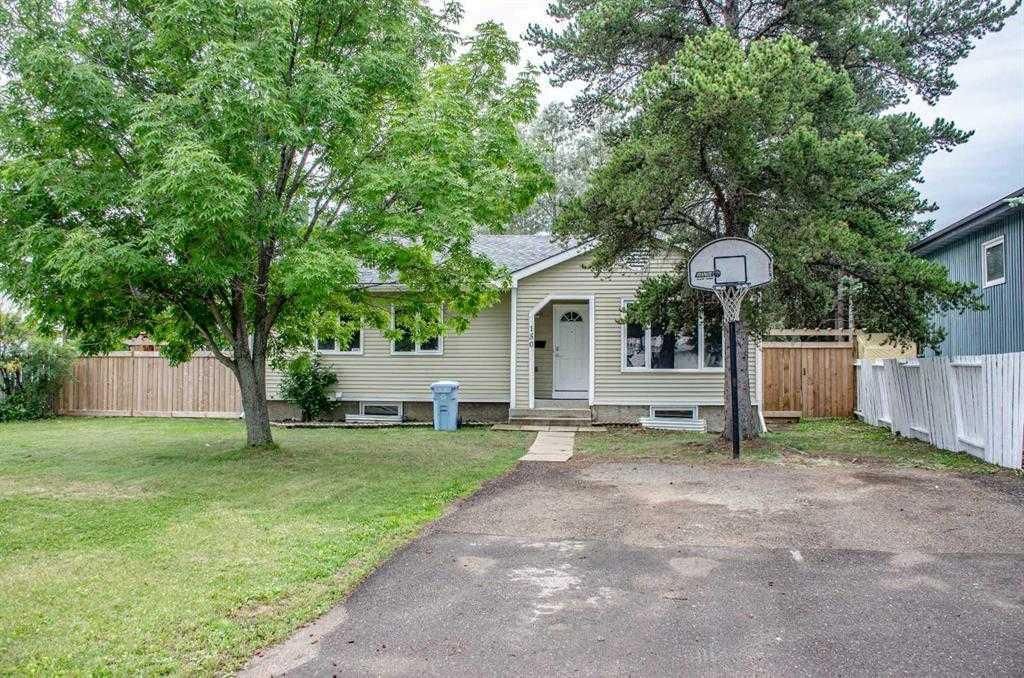 MLS #A2220985 image #0