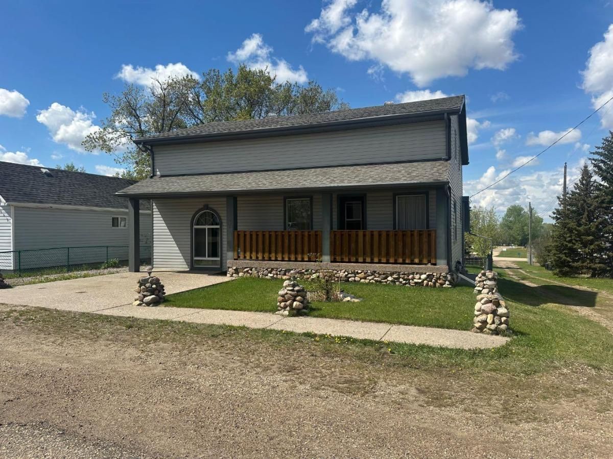 MLS #A2221008 image #0