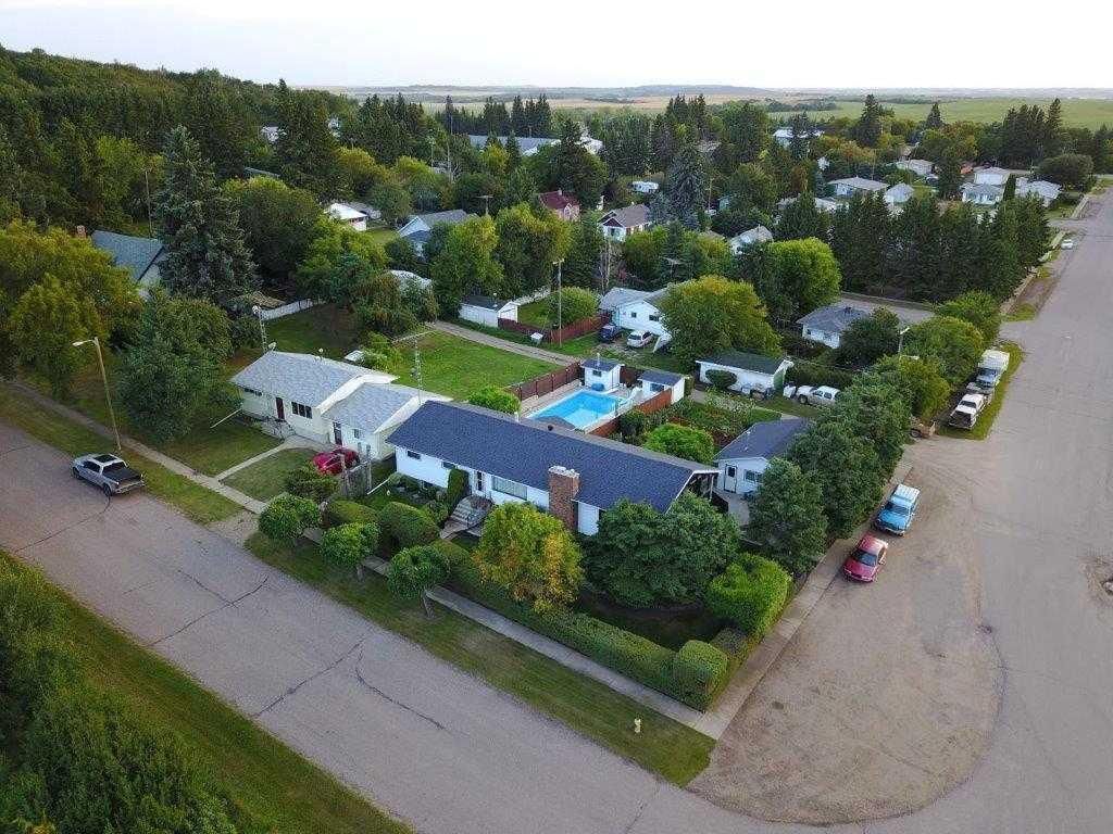 MLS #A2221070 image #0