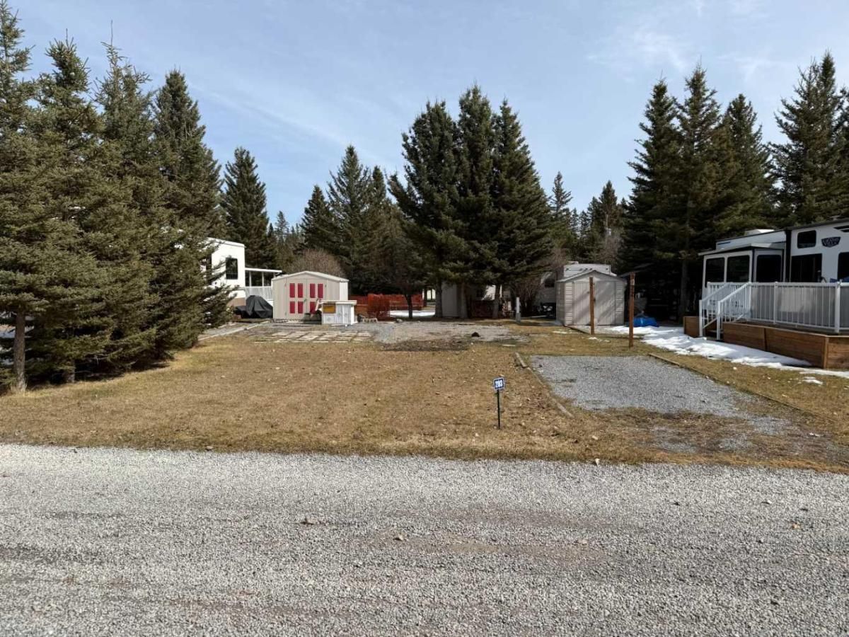 MLS #A2221236 image #0