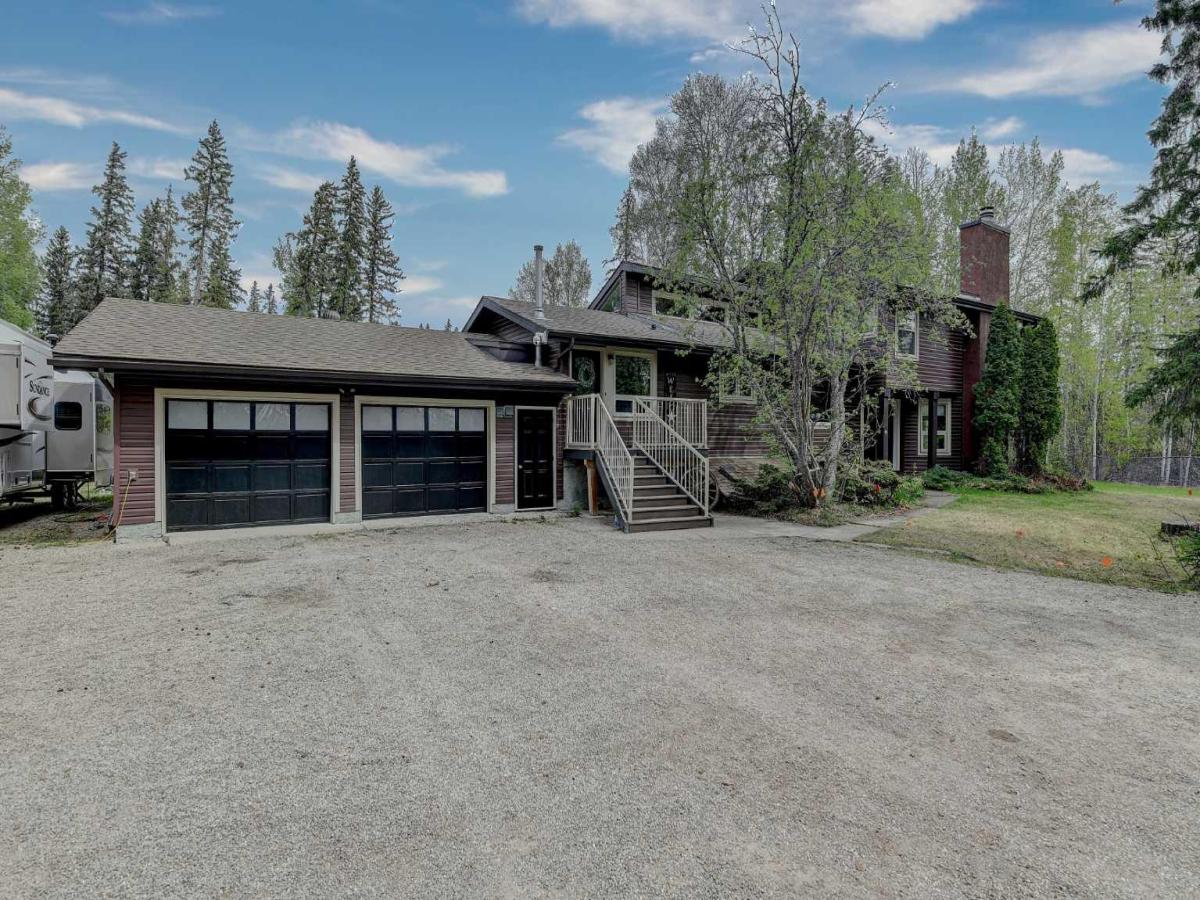 MLS #A2221520 image #0