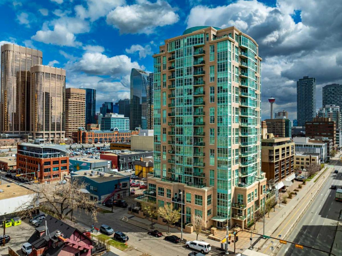 MLS #A2221523 image #0