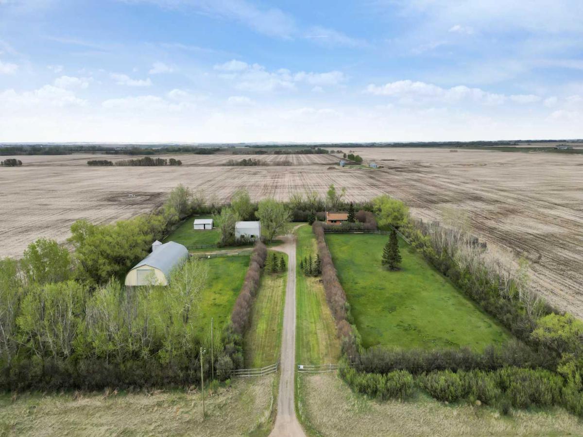 MLS #A2221679 image #0