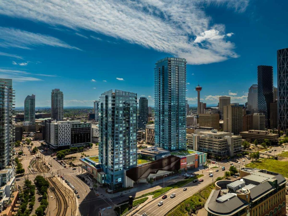 4003, 530 3 Street SE Calgary AB T2G2L8 MLS #A2221690 MLS #A2221690 image #0