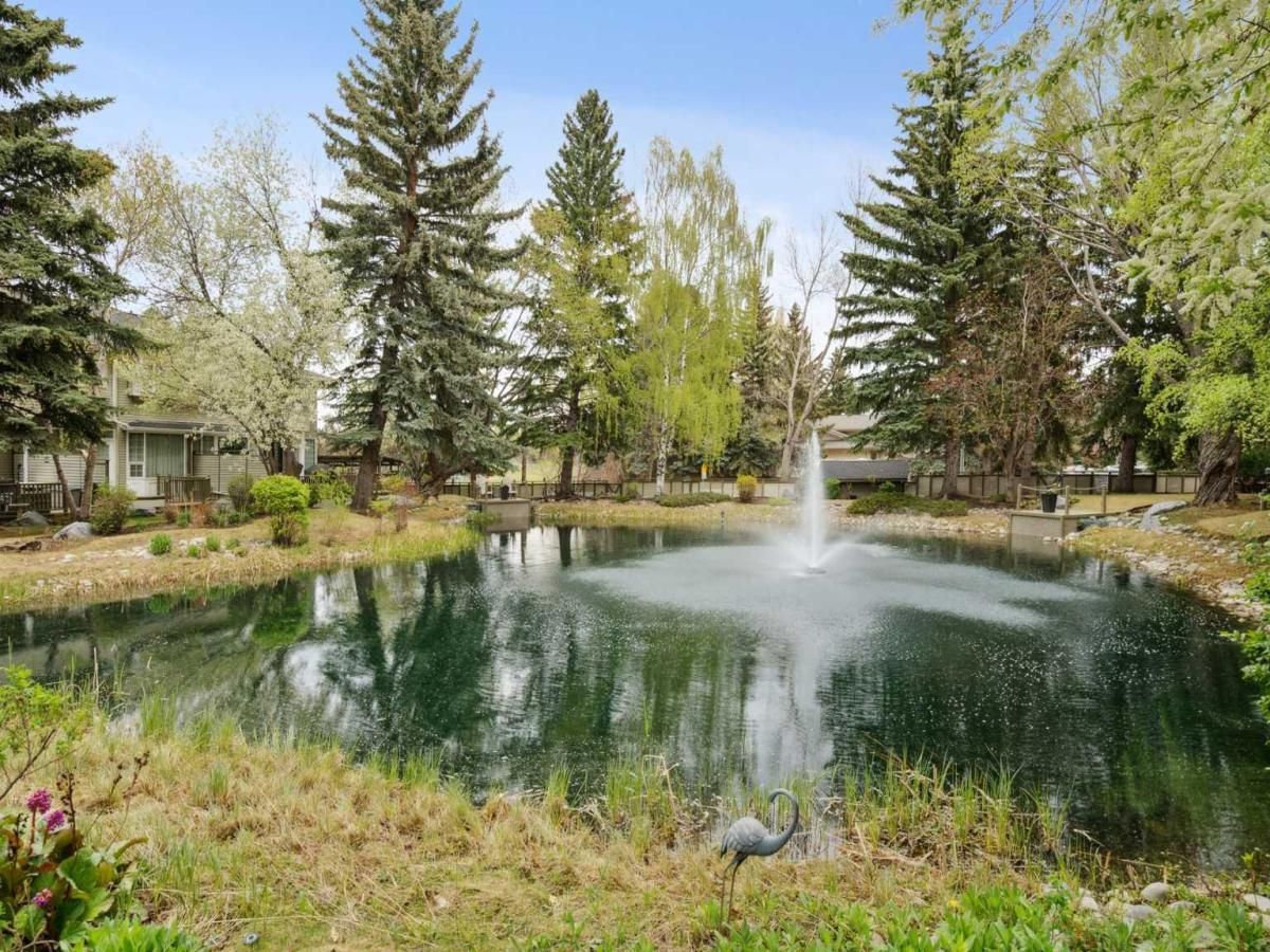 MLS #A2221720 image #0