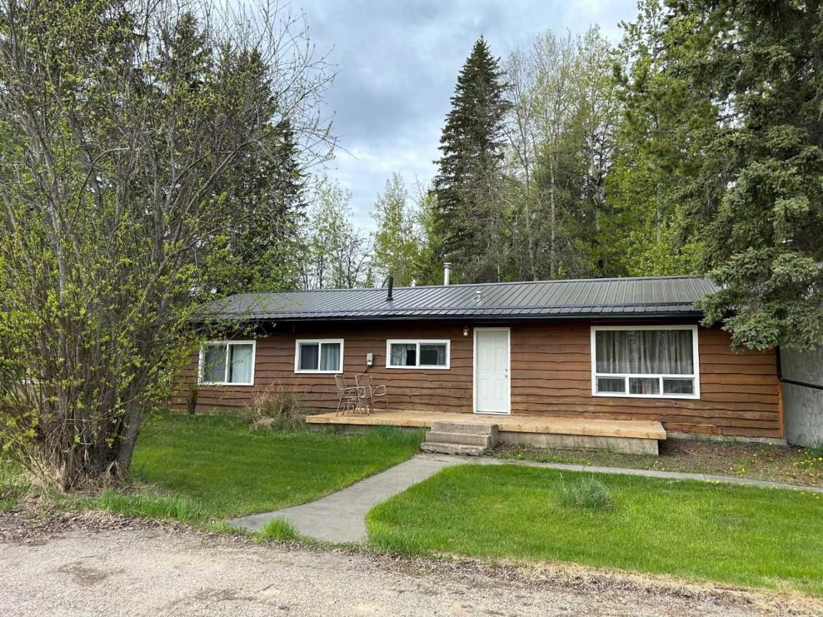 MLS #A2221825 image #0