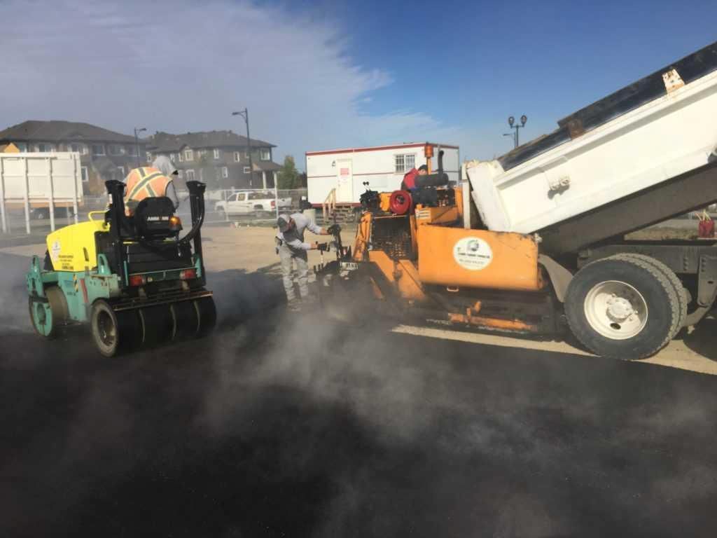 1919 84 Street NE Calgary AB T1Y7H2 MLS #A2221847 MLS #A2221847 image #0