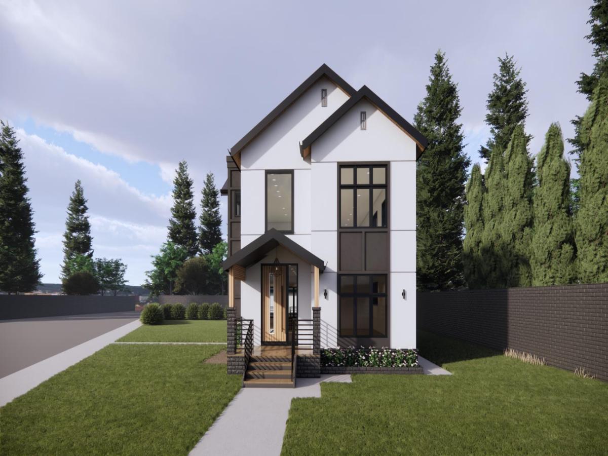 MLS #A2221877 image #0