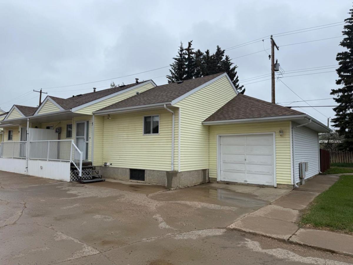MLS #A2221879 image #0