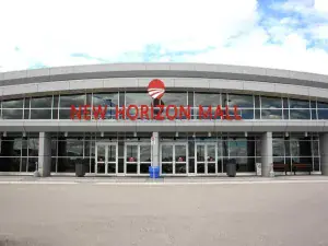 878 Any Pizza Drive Calgary AB T3N 0S5 MLS #A2233186 broker reciprocity