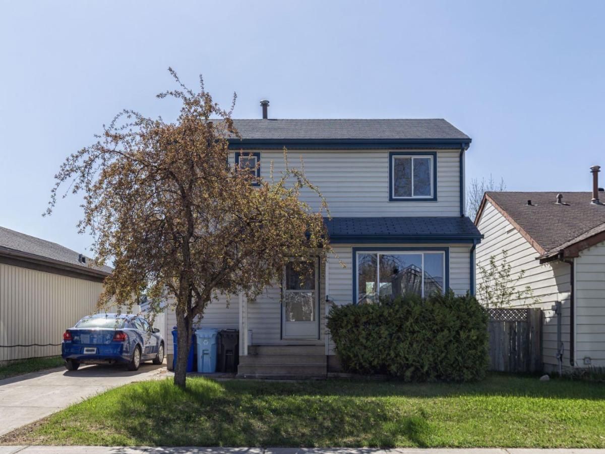 MLS #A2221928 image #0