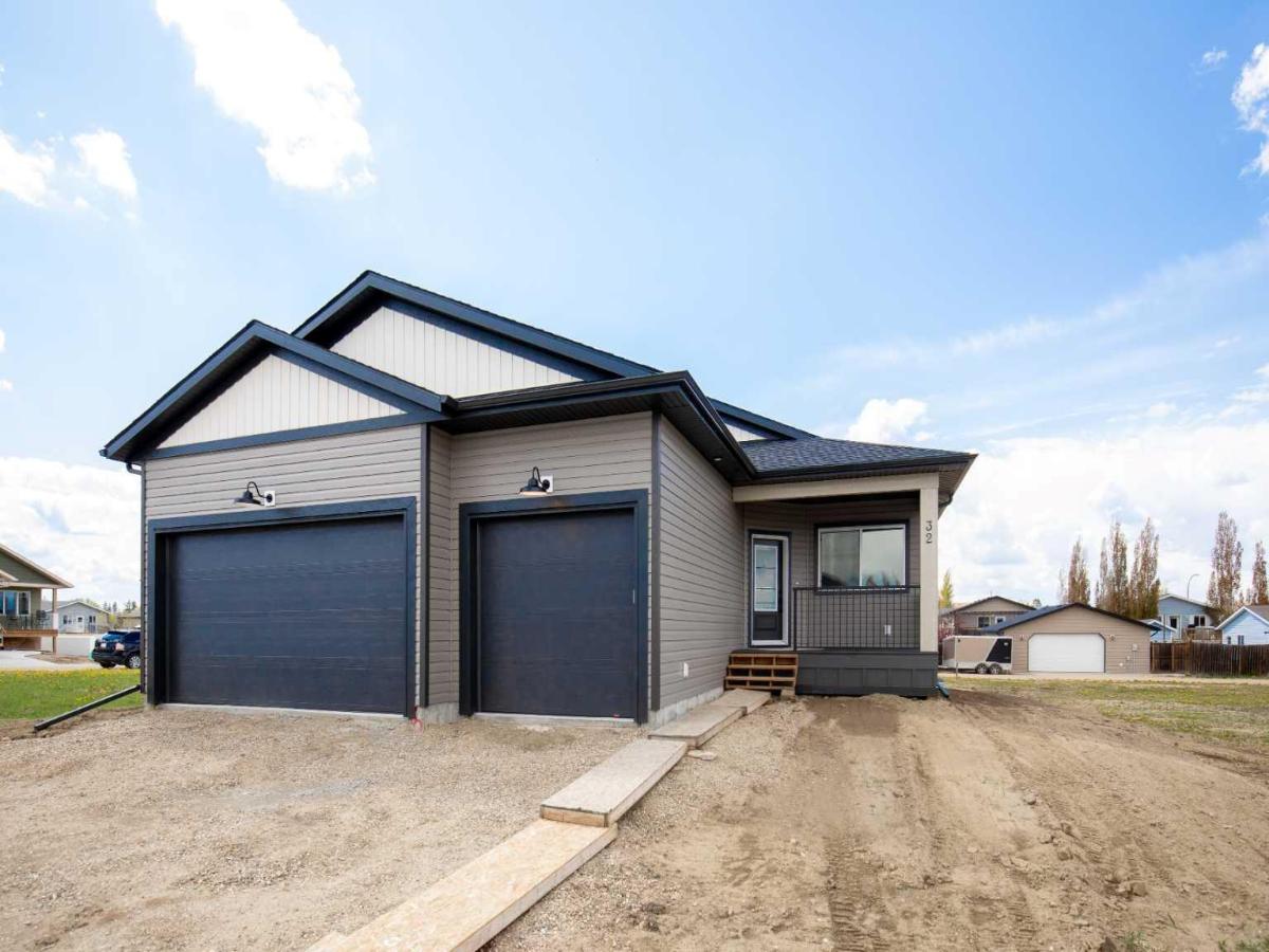 MLS #A2221934 image #0