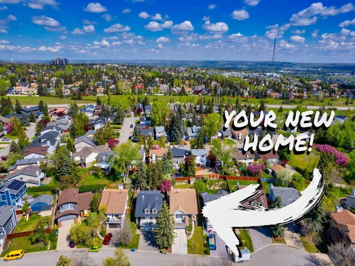 MLS #A2222003 image #0