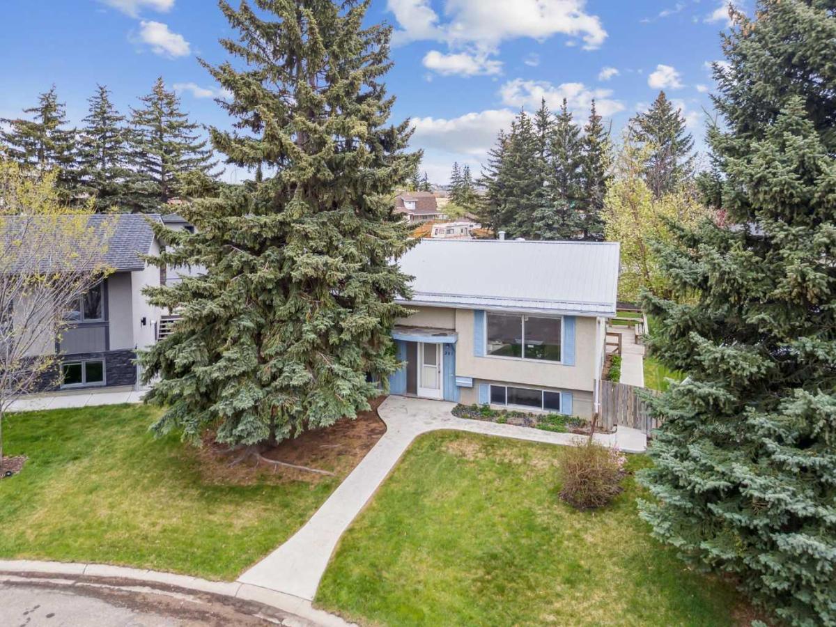 MLS #A2222022 image #0