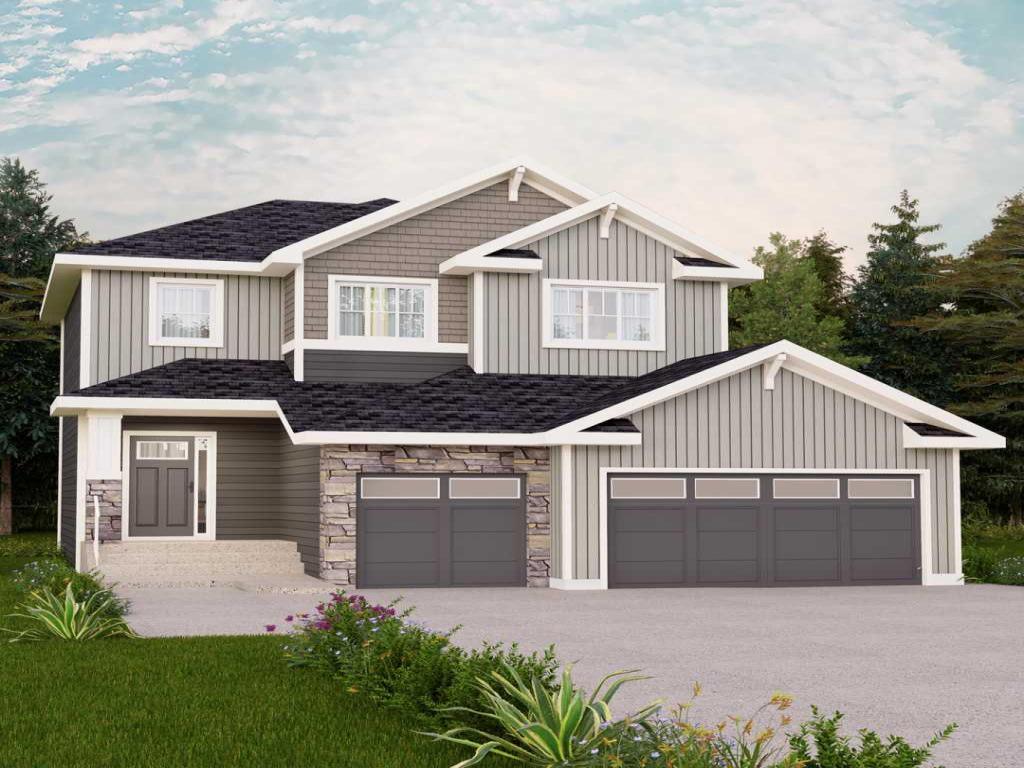 MLS #A2222042 image #0