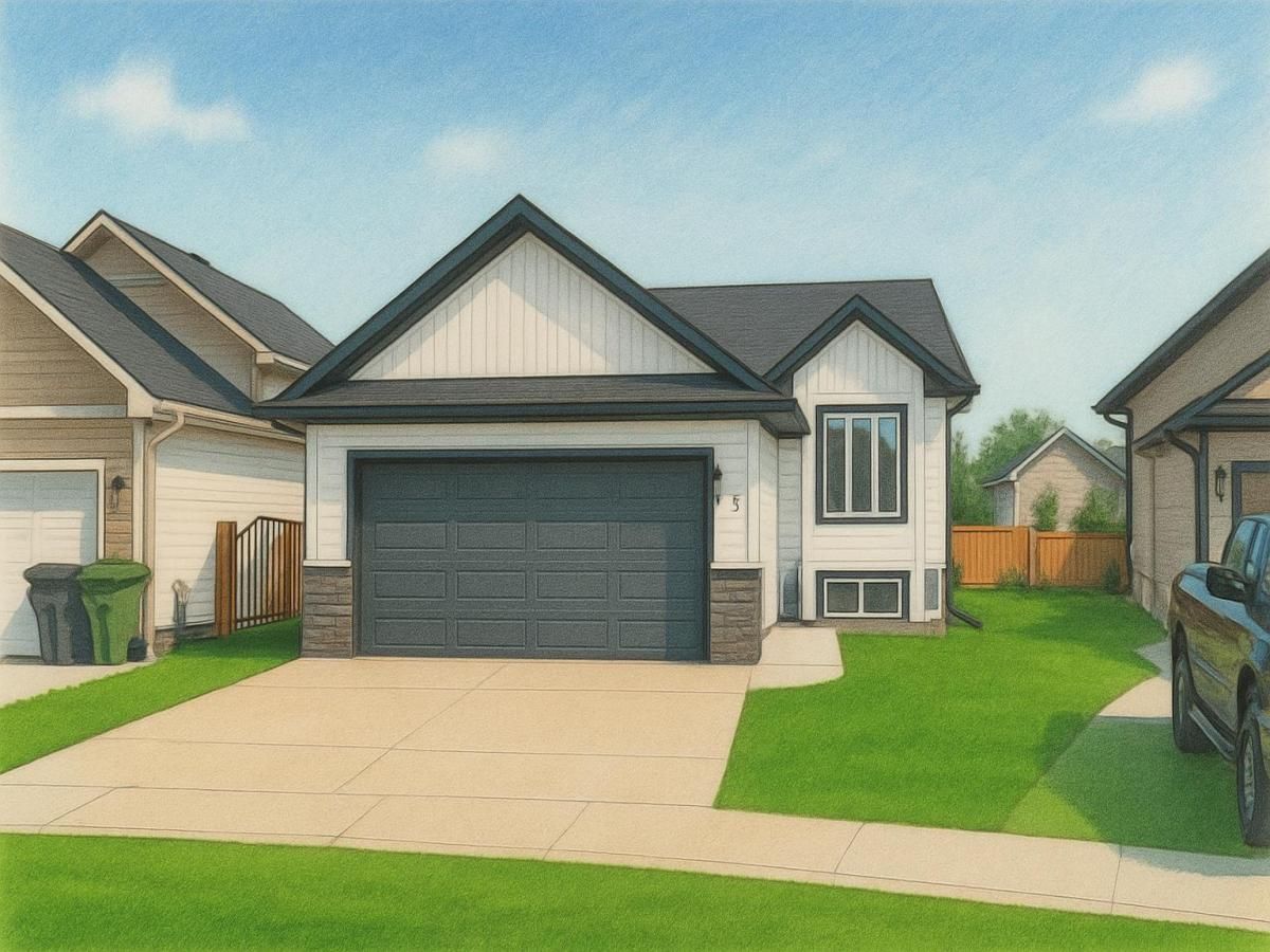 MLS #A2222060 image #0