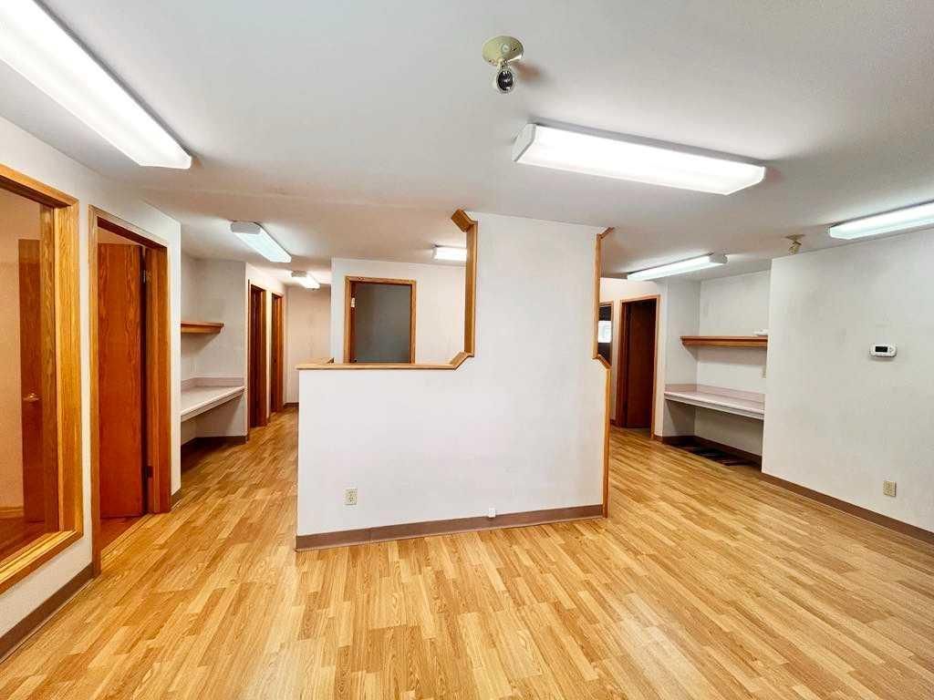 MLS #A2222116 image #0