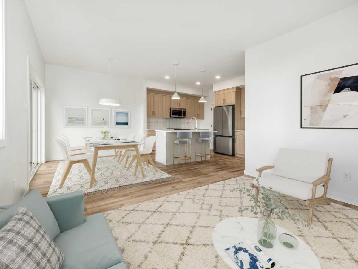 MLS #A2222121 image #0