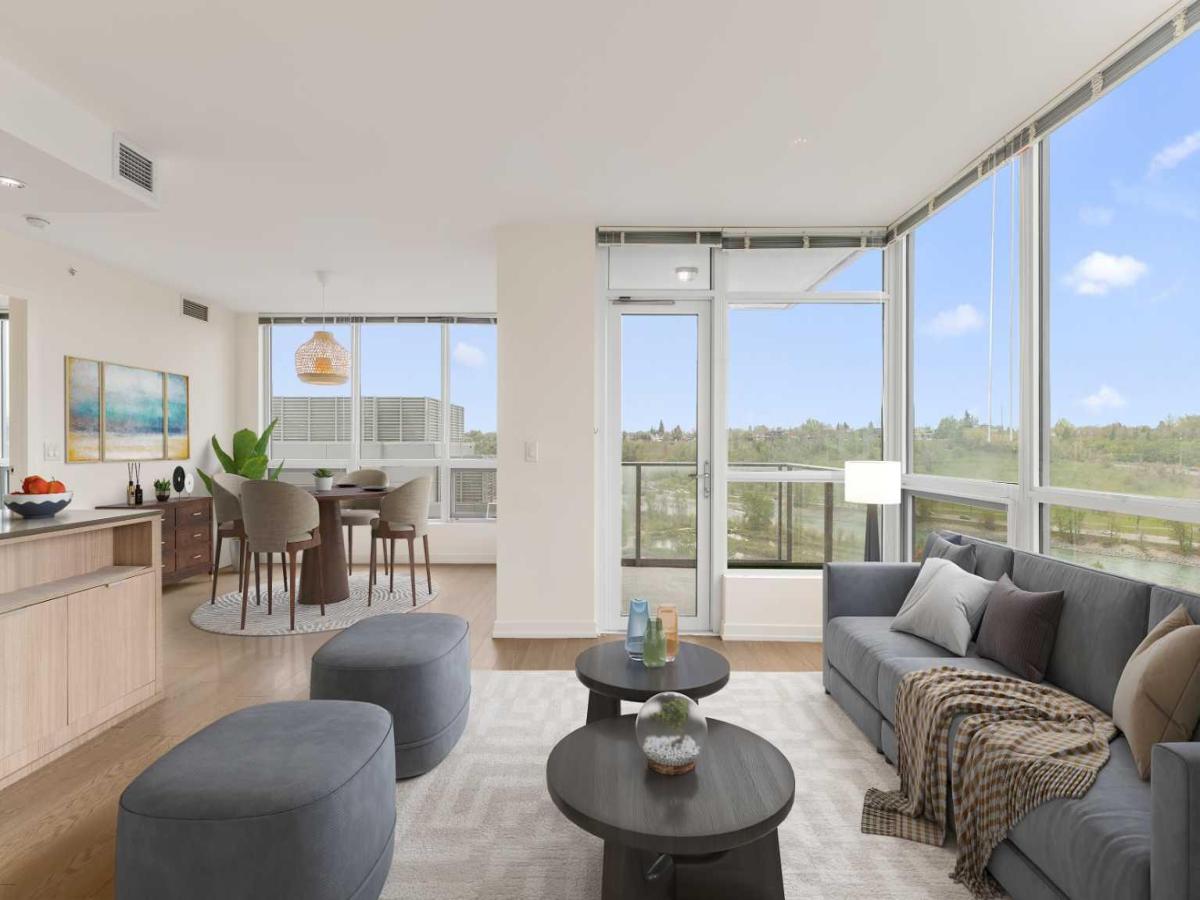 MLS #A2222174 image #0