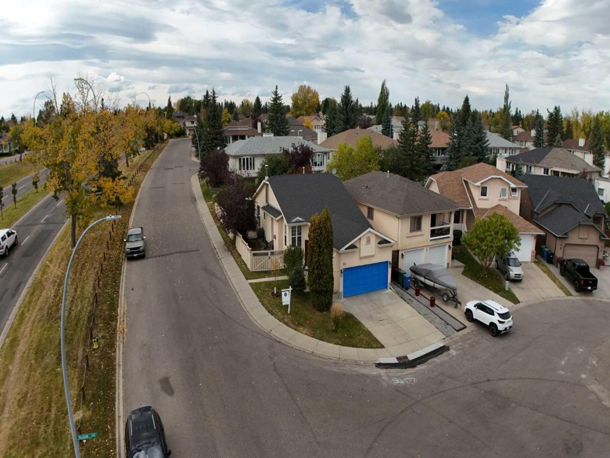 MLS #A2222216 image #0