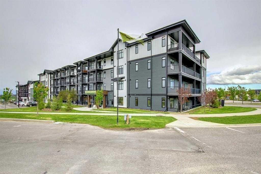 MLS #A2222230 image #0