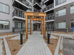 214, 5 Saddlestone Way NE Calgary AB T3J 0S2 MLS #A2265505 broker reciprocity