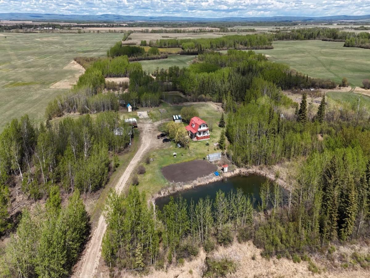 MLS #A2222262 image #0