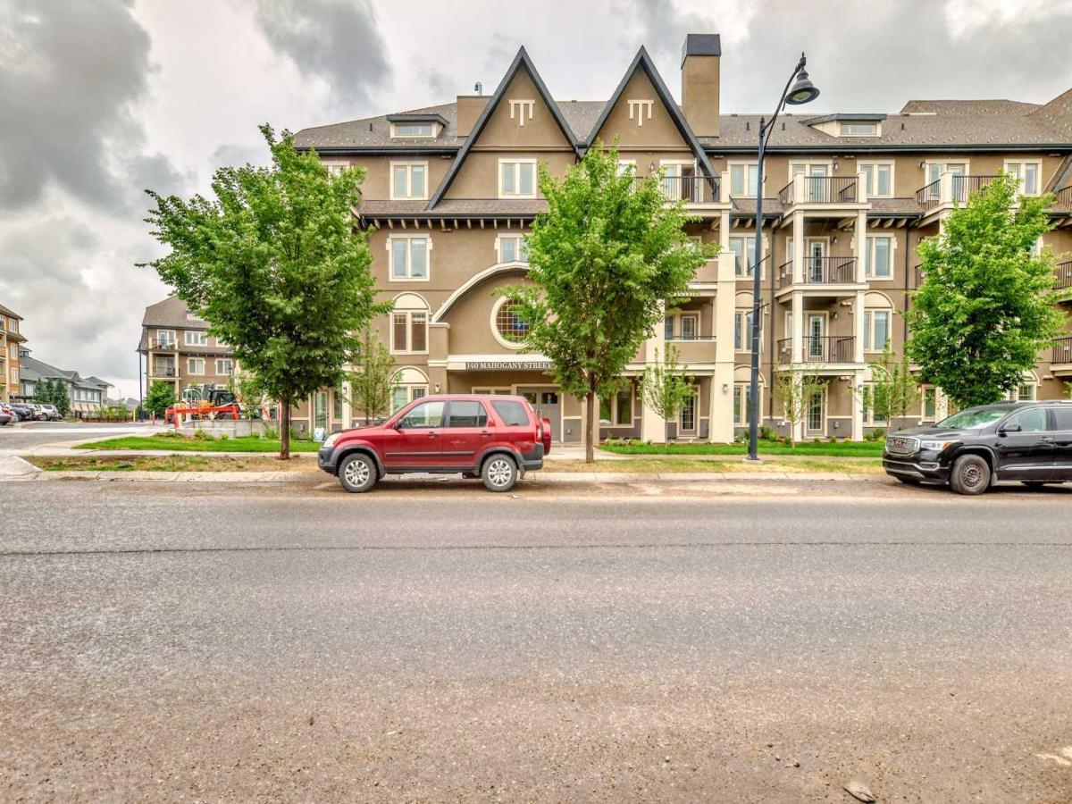 MLS #A2222312 image #0