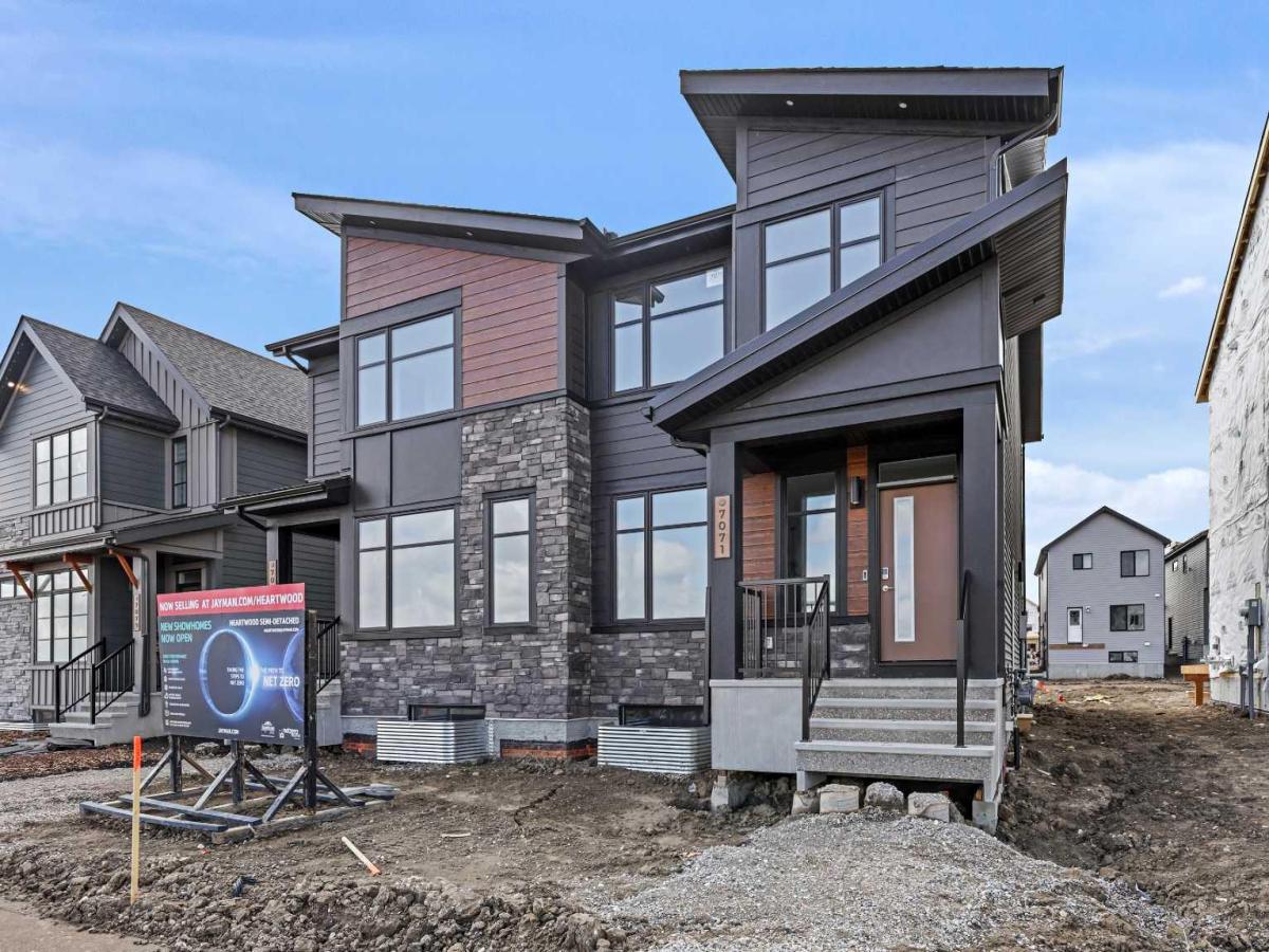 MLS #A2222346 image #0