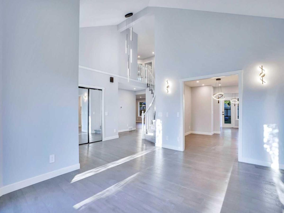 MLS #A2222471 image #0