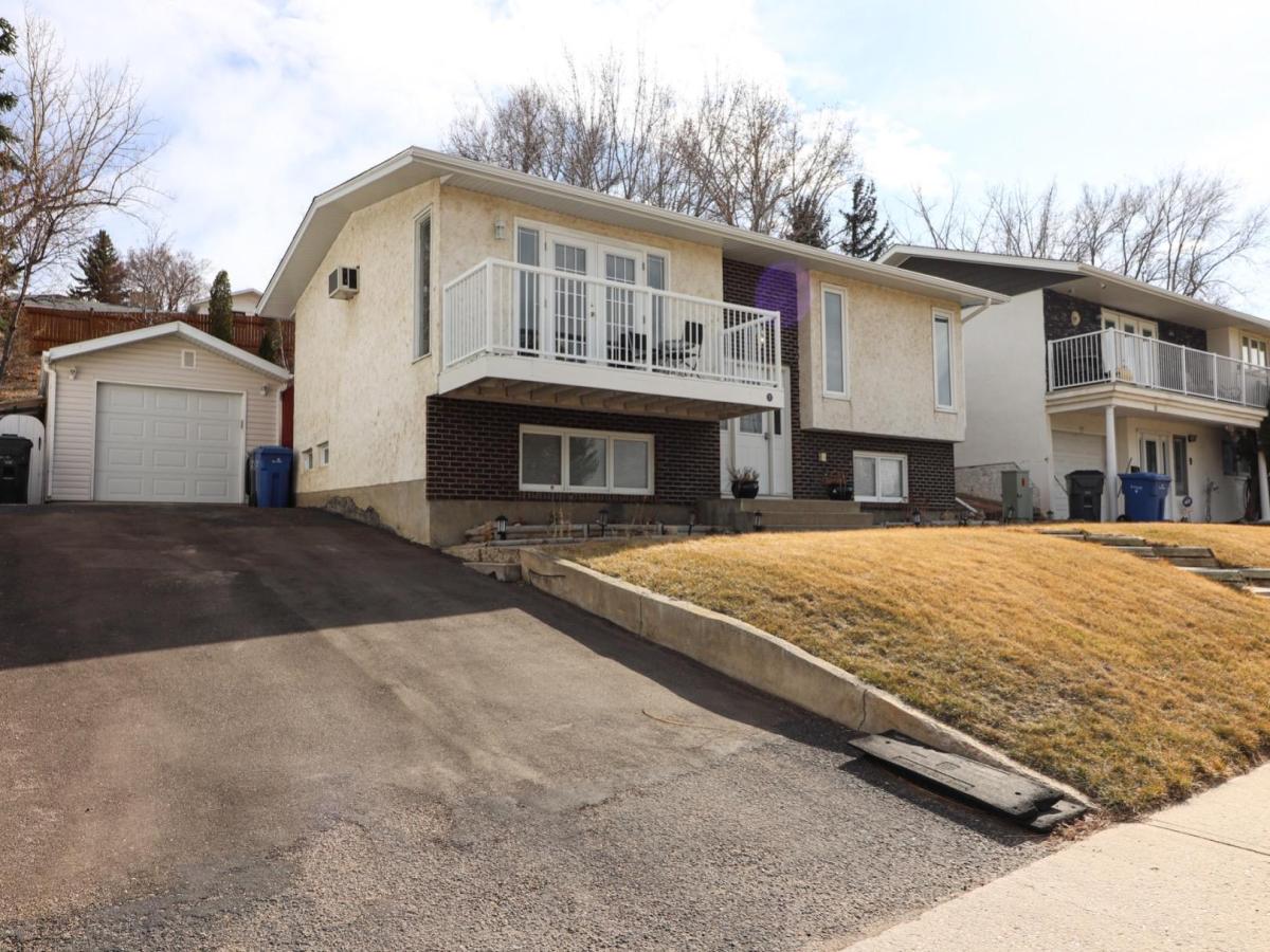 MLS #A2222531 image #0