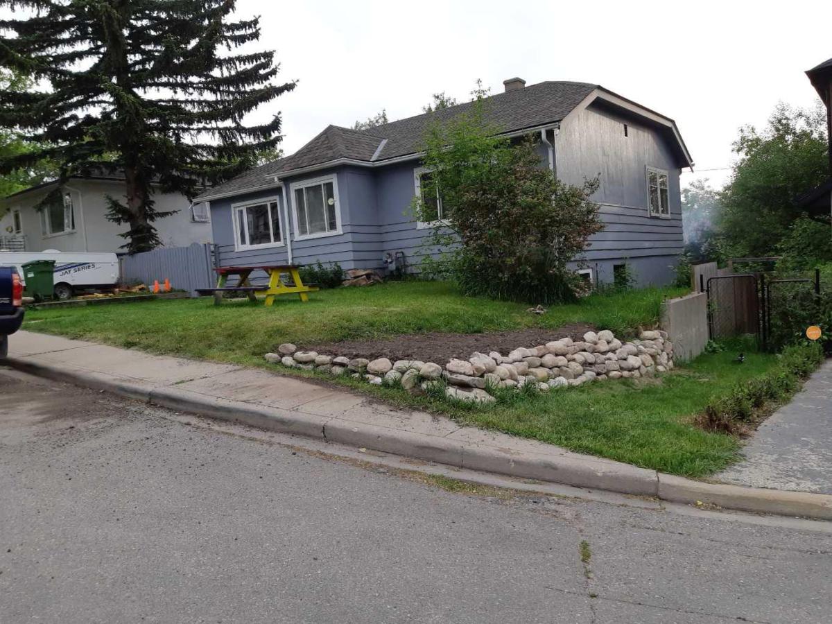 MLS #A2222844 image #0