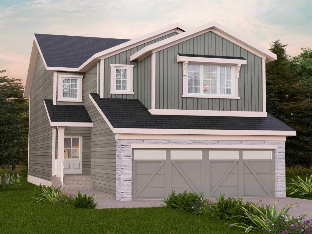 MLS #A2222849 image #0