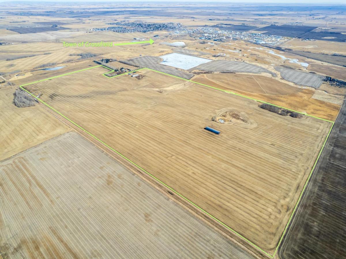 MLS #A2222854 image #0