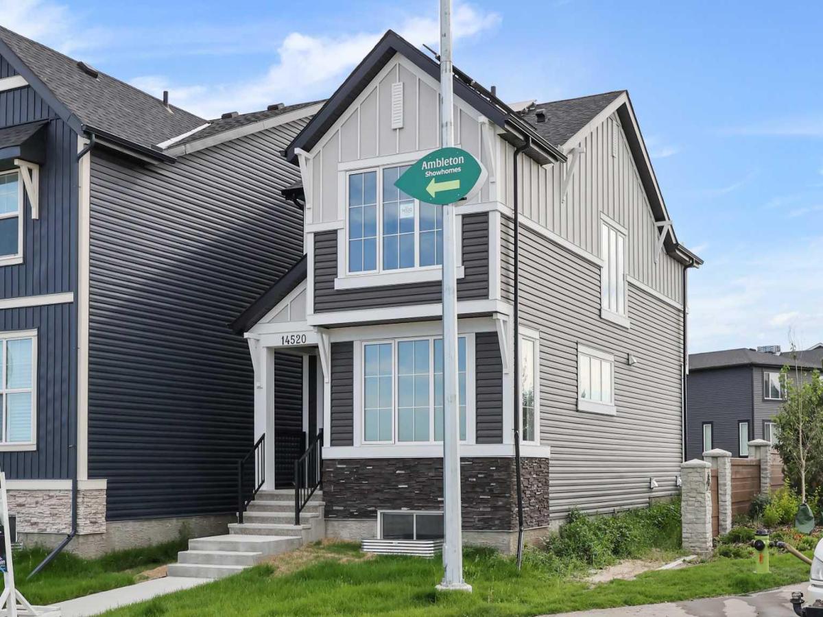 MLS #A2222961 image #0