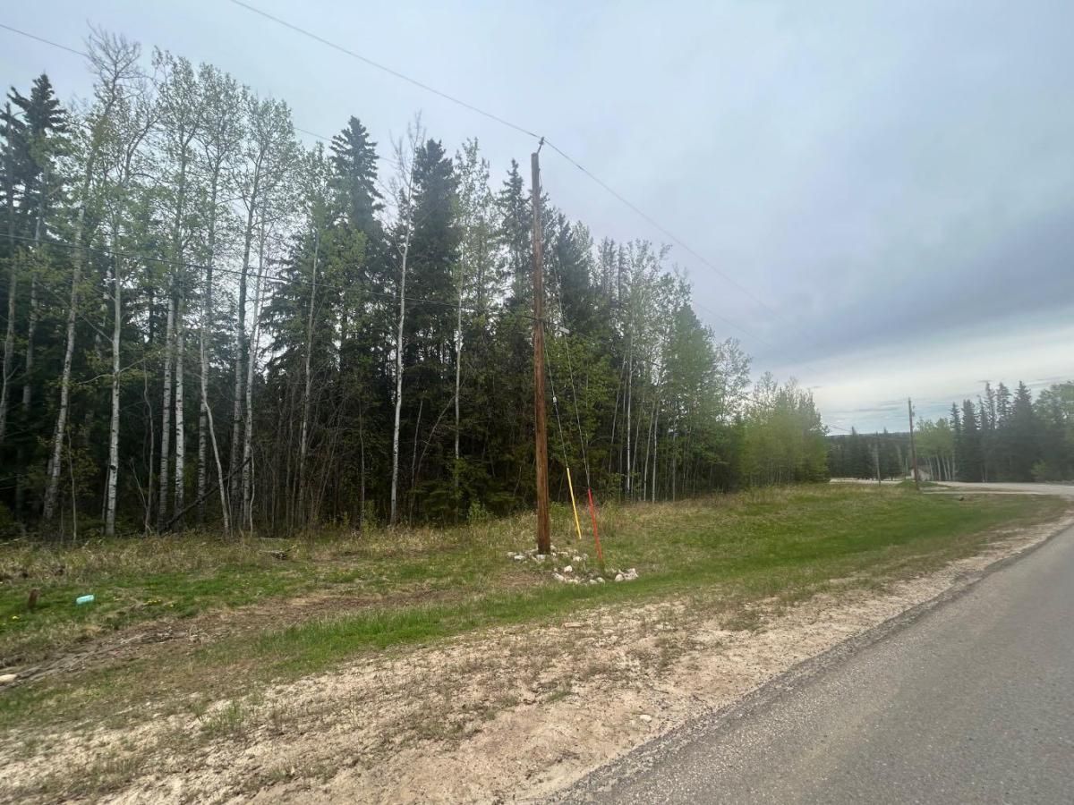 MLS #A2223044 image #0