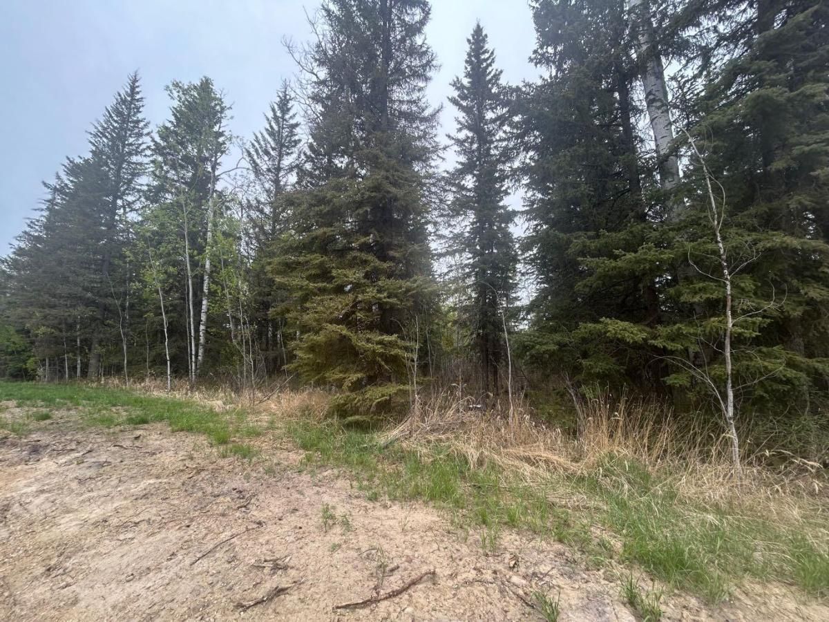 MLS #A2223048 image #0