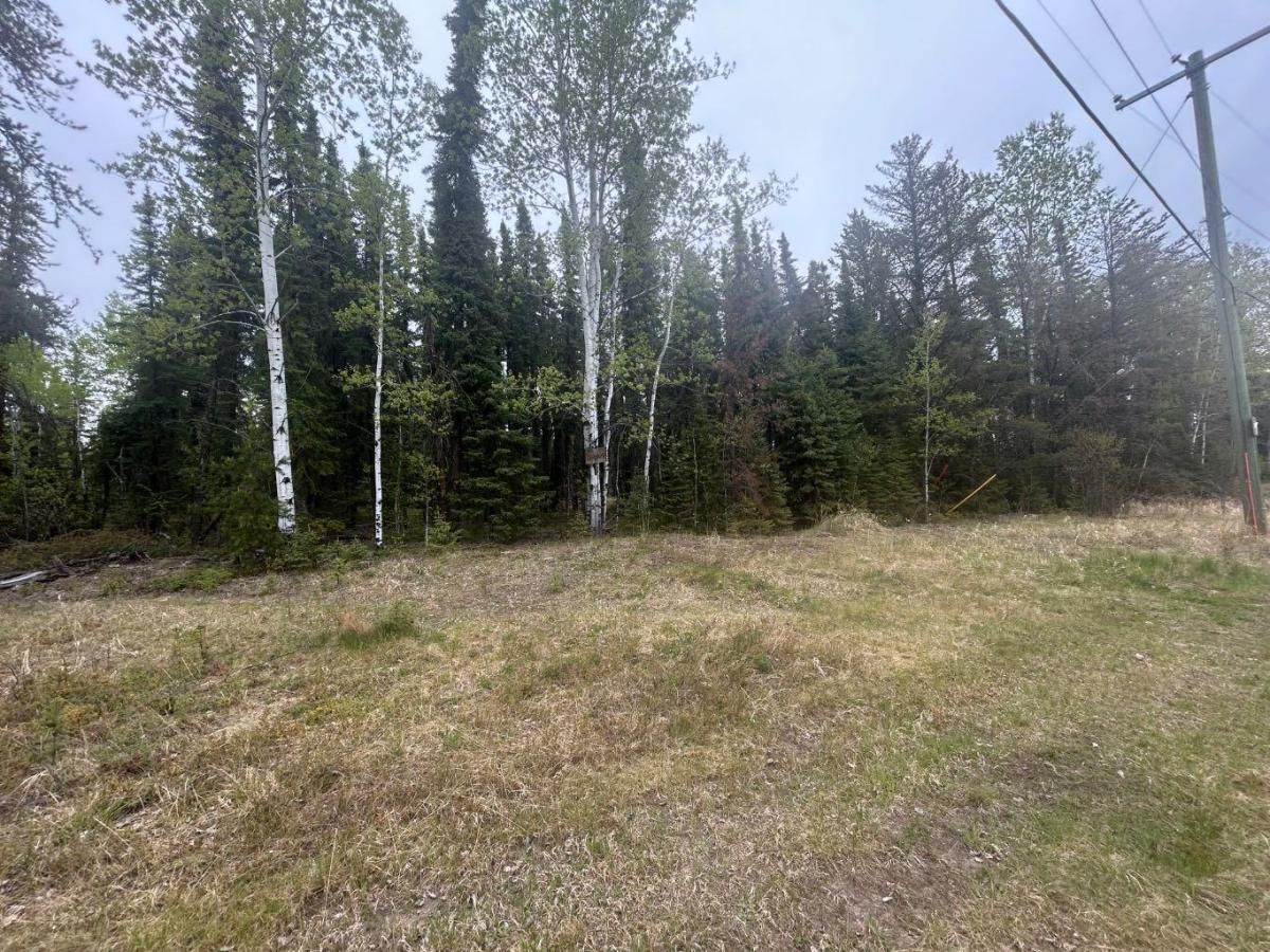 MLS #A2223050 image #0