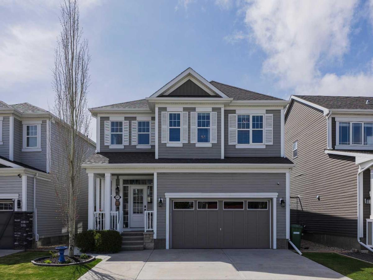 MLS #A2223062 image #0