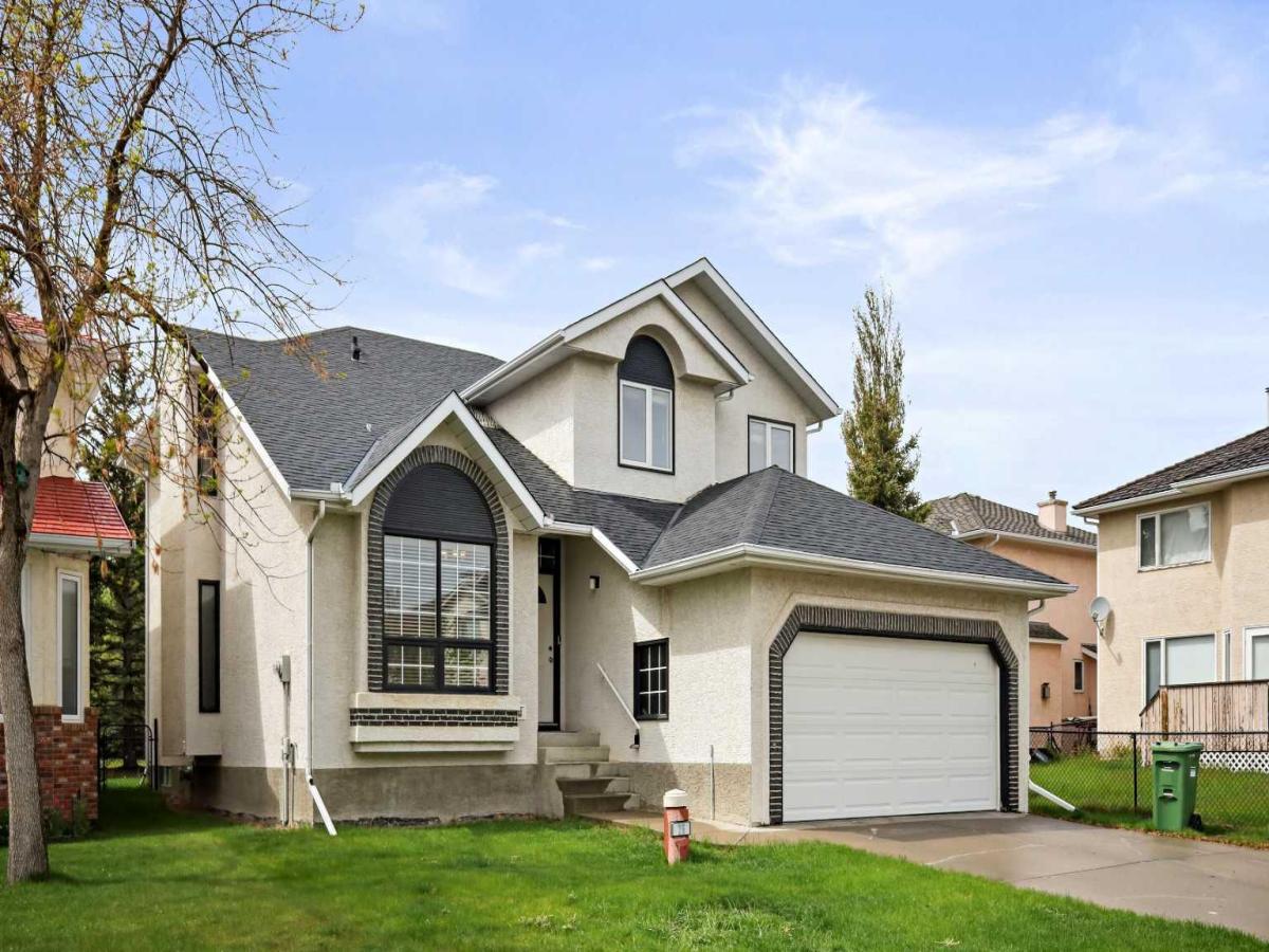 MLS #A2223188 image #0