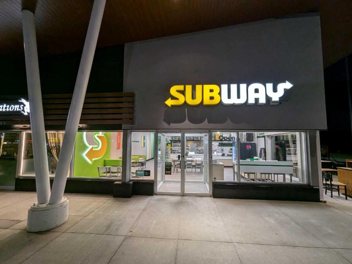 MLS #A2223225 image #0