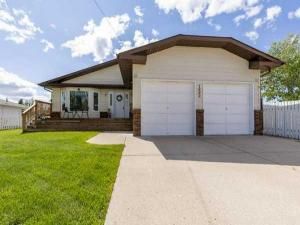 MLS #A2223238 image #0