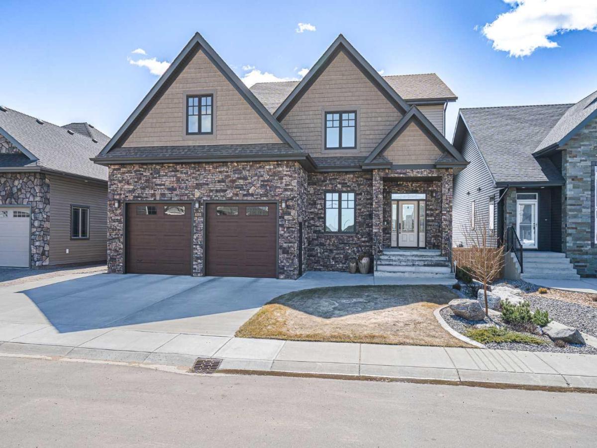 MLS #A2223243 image #0